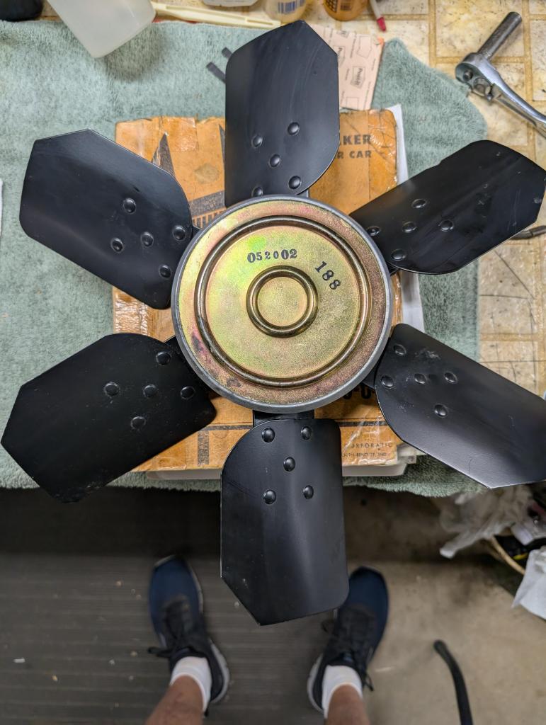 Click image for larger version  Name:	1000000751.jpg Views:	0 Size:	102.2 KB ID:	2064991