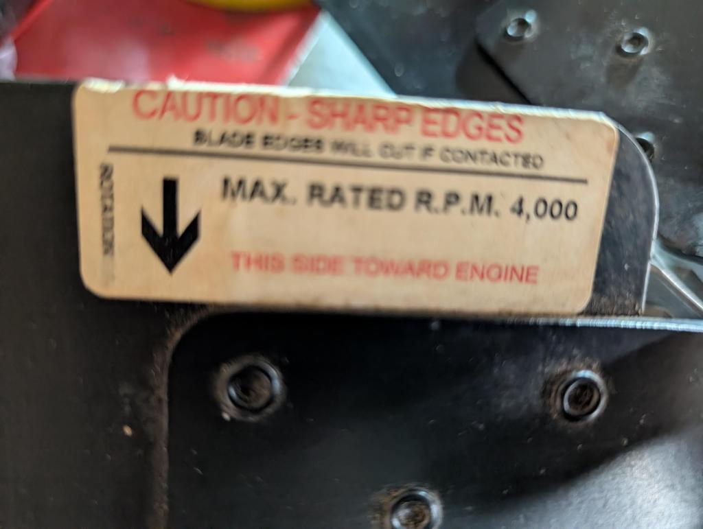 Click image for larger version  Name:	1000000749.jpg Views:	0 Size:	56.8 KB ID:	2064992