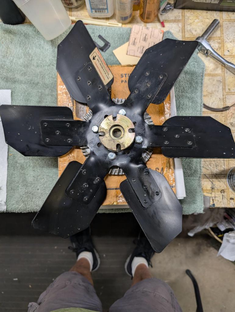 Click image for larger version  Name:	1000000752.jpg Views:	0 Size:	105.7 KB ID:	2064993