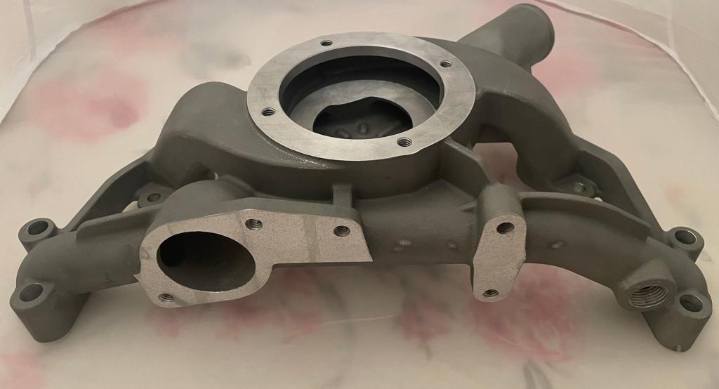 Click image for larger version

Name:	aaa.jpg
Views:	141
Size:	44.3 KB
ID:	2065019