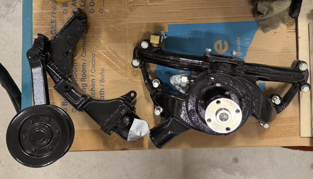 Click image for larger version

Name:	IMG_1568.jpg
Views:	124
Size:	97.2 KB
ID:	2065041