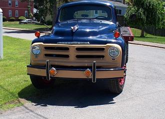 Click image for larger version  Name:	54 Flatbed Dump3.jpg Views:	0 Size:	136.1 KB ID:	2066673