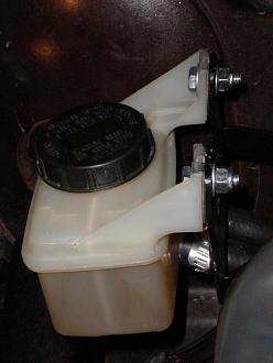 Click image for larger version  Name:	aug07 049.jpg Views:	0 Size:	71.0 KB ID:	2068626