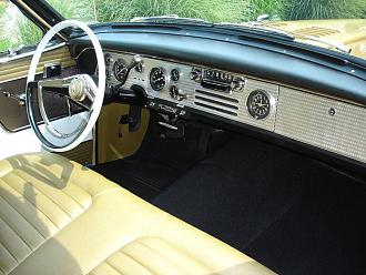 Click image for larger version  Name:	57 Gold_WhiteE.jpg Views:	0 Size:	129.4 KB ID:	2069256