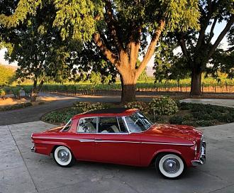 Click image for larger version  Name:	Red Skytop2.jpg Views:	0 Size:	175.1 KB ID:	2069791