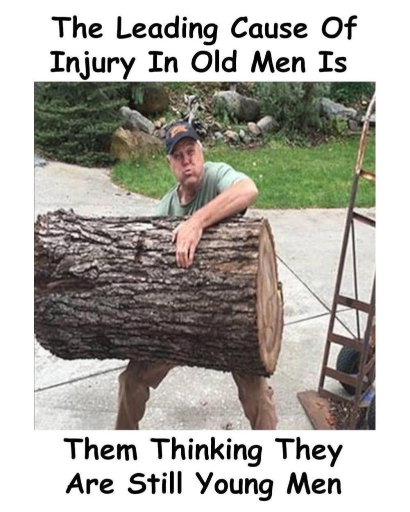 Click image for larger version

Name:	old men.jpg
Views:	106
Size:	105.5 KB
ID:	2069936
