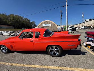 Click image for larger version

Name:	IMG_0818.jpg
Views:	39
Size:	150.1 KB
ID:	2070538