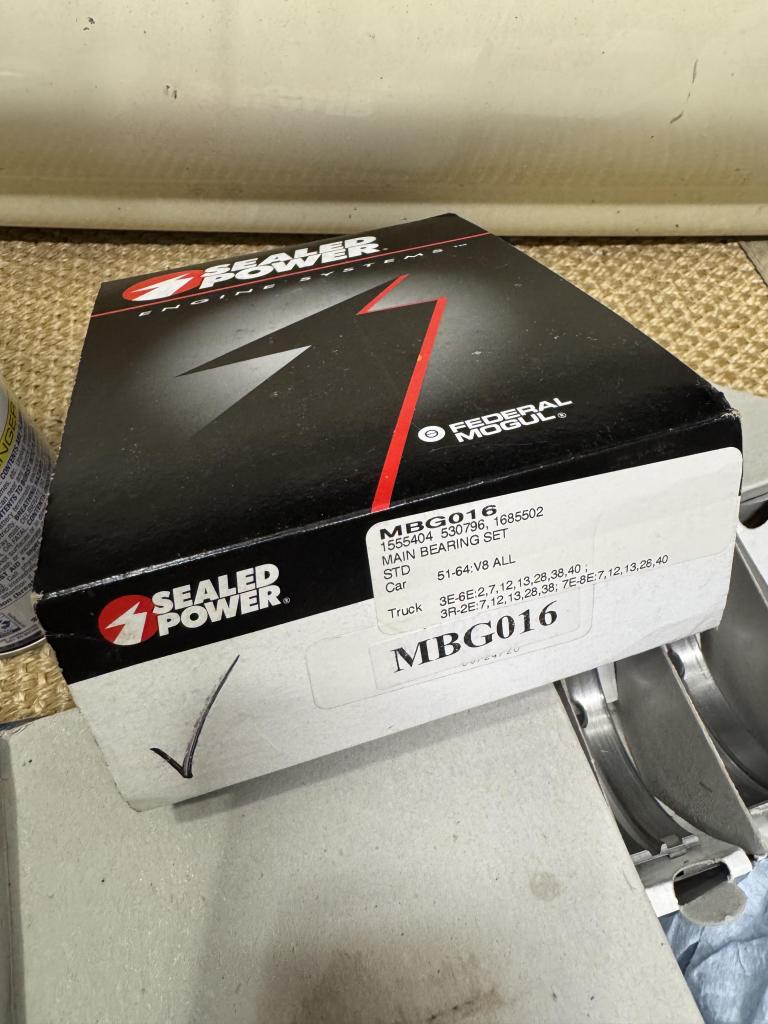 Click image for larger version  Name:	IMG_2095.jpg Views:	0 Size:	99.5 KB ID:	2070893