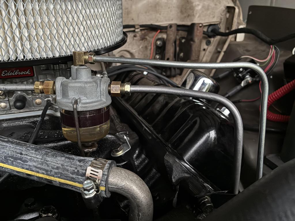 Click image for larger version

Name:	IMG_0365.jpg
Views:	241
Size:	123.5 KB
ID:	2071973