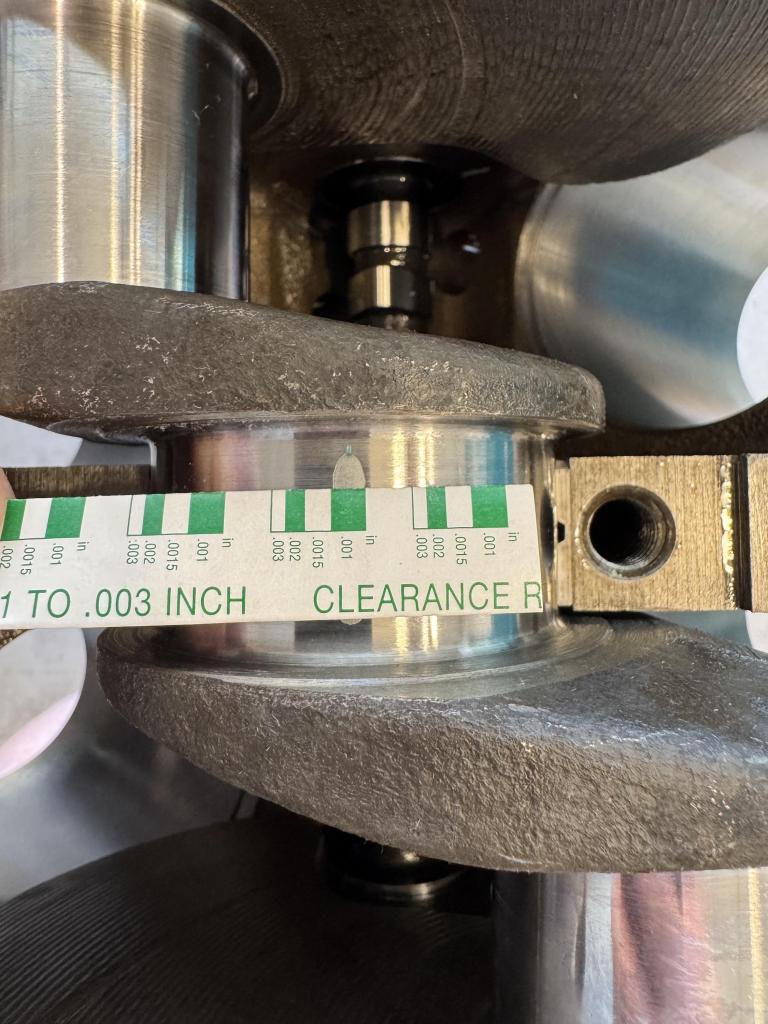 Click image for larger version  Name:	IMG_2265.jpg Views:	0 Size:	112.6 KB ID:	2072094