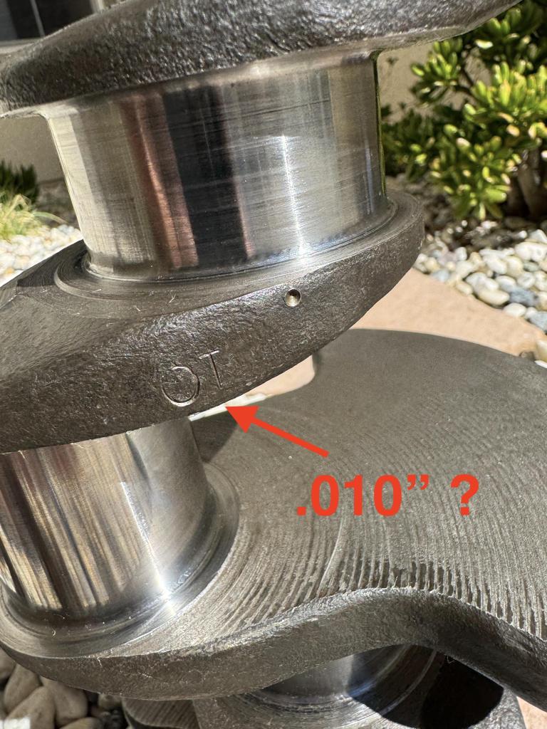 Click image for larger version  Name:	IMG_2263.jpg Views:	0 Size:	145.7 KB ID:	2072095