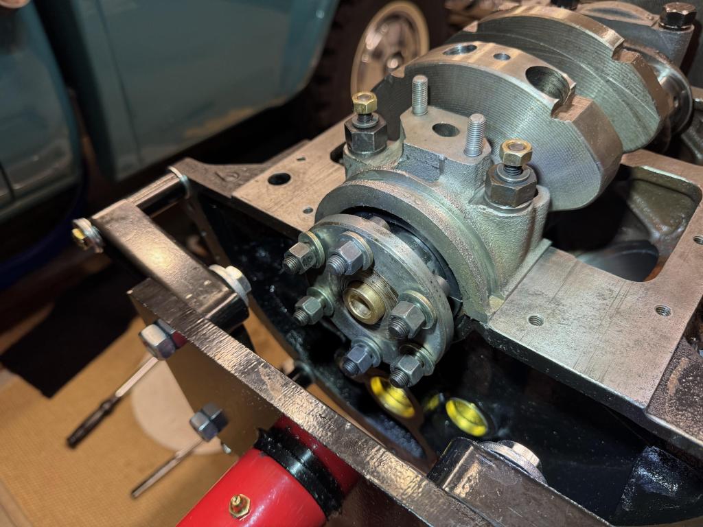 Click image for larger version

Name:	IMG_2285.jpg
Views:	51
Size:	114.0 KB
ID:	2072166