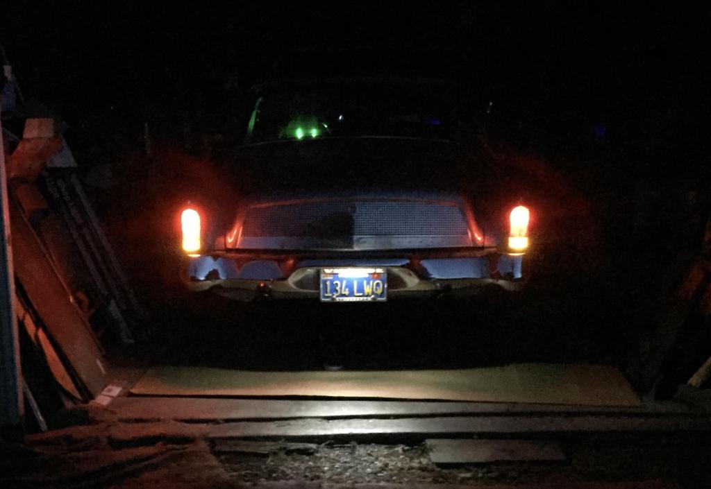 Click image for larger version  Name:	IMG_4599.jpg Views:	0 Size:	59.4 KB ID:	2072648