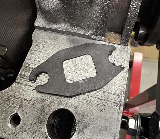 Click image for larger version  Name:	IMG_2418.jpg Views:	0 Size:	179.3 KB ID:	2072931