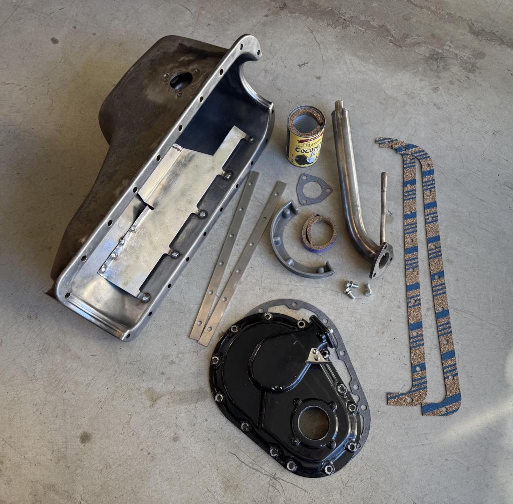 Click image for larger version  Name:	IMG_2503.jpg Views:	0 Size:	160.4 KB ID:	2073257