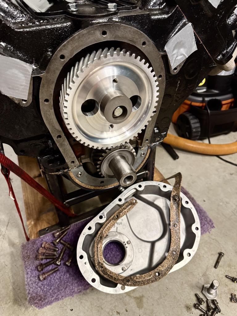 Click image for larger version  Name:	IMG_1562.jpg Views:	0 Size:	142.9 KB ID:	2073259