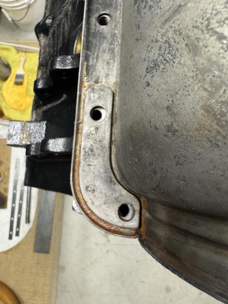 Click image for larger version  Name:	IMG_2515.jpg Views:	0 Size:	97.6 KB ID:	2073283