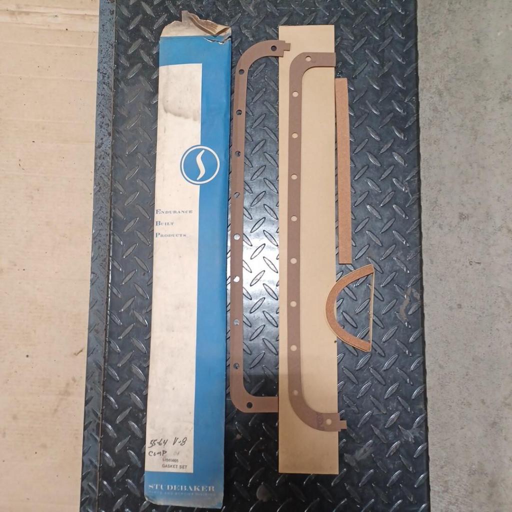 Click image for larger version  Name:	s-l1600.jpg Views:	0 Size:	125.7 KB ID:	2073440