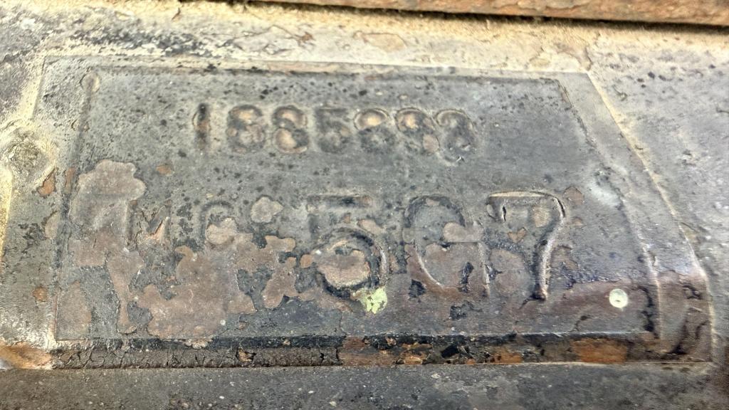 Click image for larger version

Name:	IMG_5661.jpg
Views:	46
Size:	120.3 KB
ID:	2073548