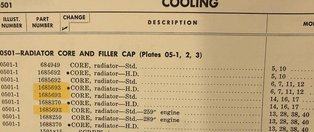 Click image for larger version

Name:	IMG_5667.jpg
Views:	47
Size:	73.7 KB
ID:	2073549