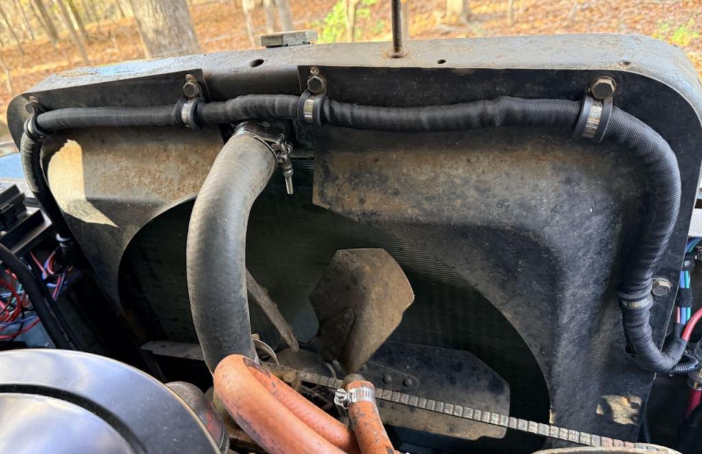 Click image for larger version

Name:	IMG_5664 (1).jpg
Views:	46
Size:	98.1 KB
ID:	2073550