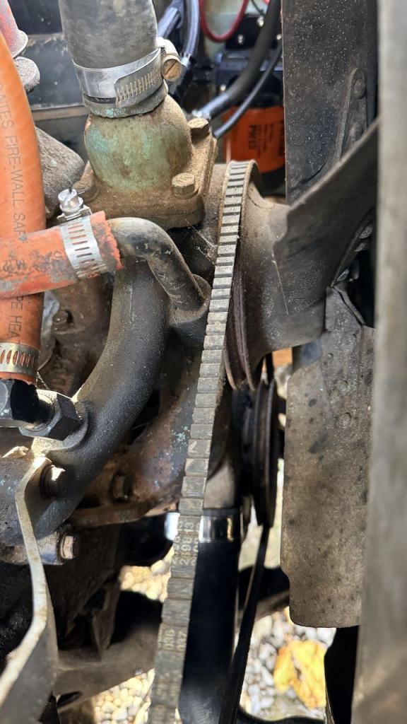 Click image for larger version

Name:	IMG_5665.jpg
Views:	47
Size:	90.7 KB
ID:	2073551