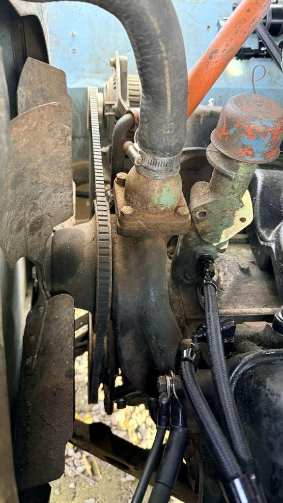 Click image for larger version

Name:	IMG_5666 (1).jpg
Views:	47
Size:	100.0 KB
ID:	2073552