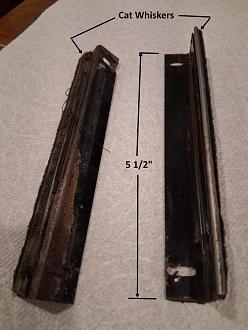 Click image for larger version

Name:	Unknown Part 2.jpg
Views:	225
Size:	85.2 KB
ID:	2073884