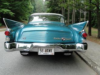 Click image for larger version

Name:	58 Park Green1.jpg
Views:	0
Size:	98.4 KB
ID:	2074927