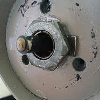 Click image for larger version

Name:	17632277435958023955430826131927.jpg
Views:	82
Size:	73.6 KB
ID:	2074514