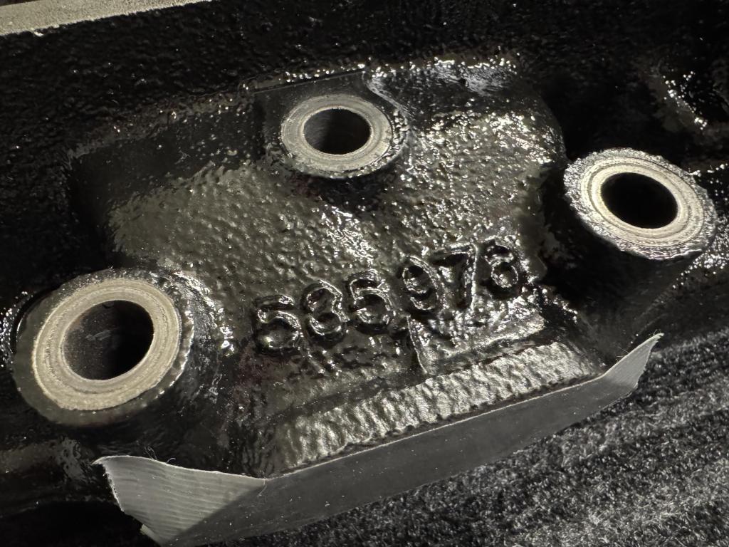 Click image for larger version  Name:	IMG_2699.jpg Views:	0 Size:	145.3 KB ID:	2074691