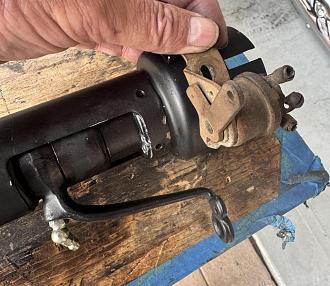 Click image for larger version

Name:	IMG_2215.jpg
Views:	39
Size:	144.7 KB
ID:	2075002