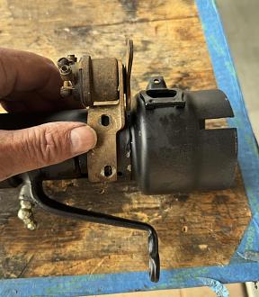 Click image for larger version

Name:	IMG_2214.jpg
Views:	38
Size:	111.5 KB
ID:	2075003