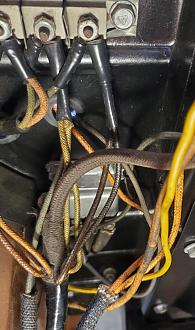 Click image for larger version

Name:	6Dec18 008.jpg
Views:	54
Size:	102.6 KB
ID:	2075012