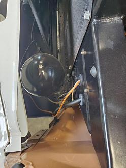 Click image for larger version

Name:	20251122_123735.jpg
Views:	51
Size:	84.9 KB
ID:	2075013