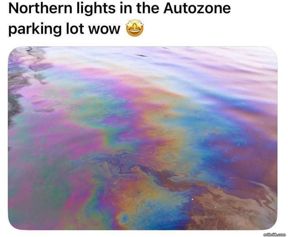 Click image for larger version

Name:	Northern_Lights.jpg
Views:	43
Size:	70.1 KB
ID:	2075972