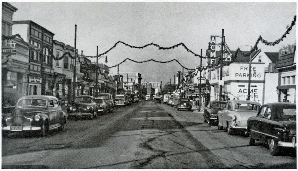 Click image for larger version

Name:	HaddonAve1951.jpg
Views:	123
Size:	112.8 KB
ID:	2076093