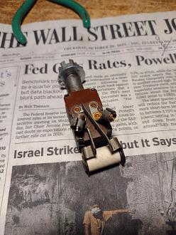 Click image for larger version

Name:	IMG_20251213_185918232.jpg
Views:	89
Size:	120.4 KB
ID:	2076345