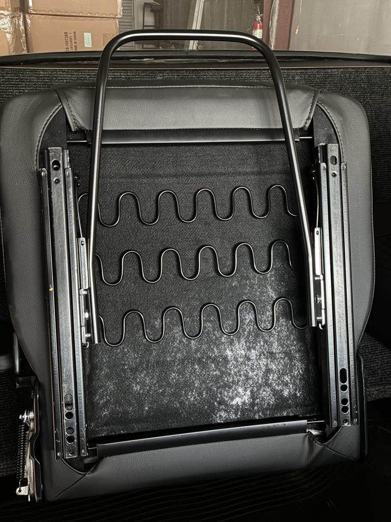 Click image for larger version  Name:	IMG_1109.jpg Views:	23 Size:	152.0 KB ID:	2076408