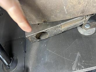 Click image for larger version

Name:	IMG_3923.jpg
Views:	64
Size:	108.8 KB
ID:	2076451