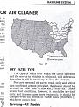 Click image for larger version

Name:	airfilter1.jpg
Views:	252
Size:	90.7 KB
ID:	1670345