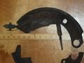 Click image for larger version

Name:	brake shoes 002.jpg
Views:	143
Size:	80.6 KB
ID:	1672407
