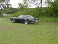 Click image for larger version

Name:	001.jpg
Views:	163
Size:	97.2 KB
ID:	1675216