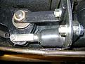 Click image for larger version

Name:	Brake Master cylinder  mod 029.jpg
Views:	151
Size:	96.0 KB
ID:	1678711