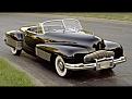 Click image for larger version

Name:	1938 Buick Y-Job Concept Car  2.jpg
Views:	94
Size:	25.2 KB
ID:	1680092