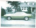 Click image for larger version

Name:	70 440 6pk Cuda.jpg
Views:	246
Size:	71.1 KB
ID:	1684737