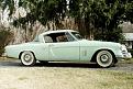 Click image for larger version

Name:	53 Comander Starliner.jpg
Views:	184
Size:	52.7 KB
ID:	1687863