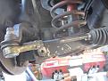 Click image for larger version

Name:	left_tie_rod.jpg
Views:	777
Size:	80.6 KB
ID:	1692259