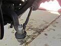 Click image for larger version

Name:	rack_left_tie_rod.jpg
Views:	702
Size:	72.8 KB
ID:	1692261