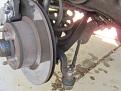 Click image for larger version

Name:	left_rotor_and_rack.jpg
Views:	683
Size:	69.2 KB
ID:	1692262